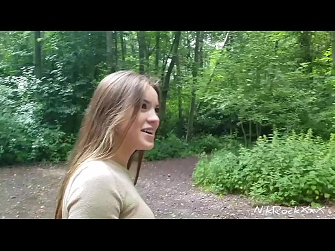 ❤️ Evelina'ya halka açık bir yerde sevişmemizi önerdim! O evet dedi. Sonra onu kıçından becerdim ve ağzına cum. Sonra kendine kızdı. ❤️ Porno bize %tr.creditme.top ❌