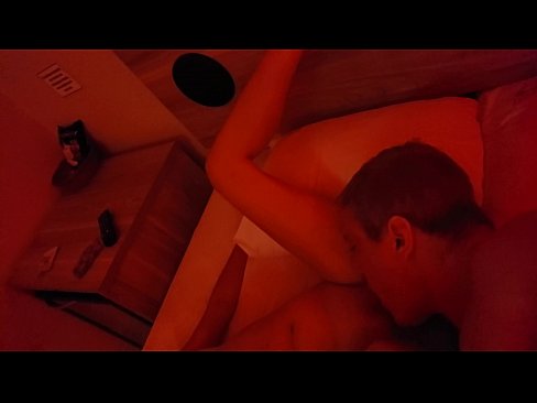 ❤️ ıslak amımı yalamak ❤️ Porno bize %tr.creditme.top ❌