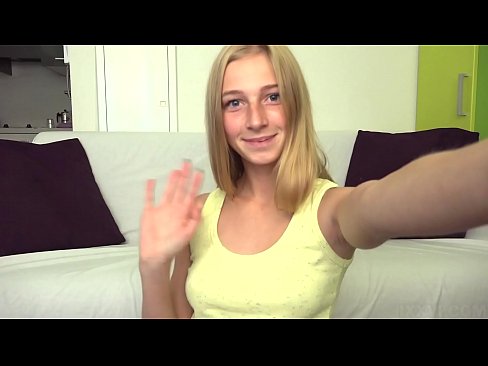 ❤️ Sıkıldığımda pembe amımı tembelce mastürbasyon yapıyorum ❤️ Porno bize %tr.creditme.top ❌
