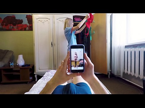 ❤️ Üvey kızkardeş, anne eve gelmeden önce kardeşi boşalmak yaptı ❤️ Porno bize %tr.creditme.top ❌