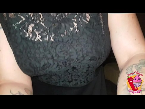 ❤️ Sürtük üvey kardeş verir ona bir oral seks ve İspanyolca ❤️ Porno bize %tr.creditme.top ❌