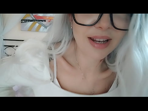 ❤️ üvey oğlum, utanma! ereksiyon normaldir. Üvey anne kendini kontrol etmeyi öğrenir ❤️ Porno bize %tr.creditme.top ❌