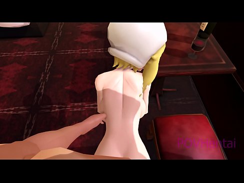 ❤️ Fiona çoban kanser hentai ❤️ Porno bize %tr.creditme.top ❌