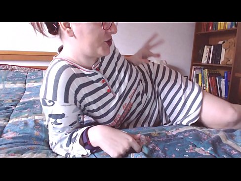 ❤️ Ağzına bu büyük siyah horoz al küçük köle ❤️ Porno bize %tr.creditme.top ❌