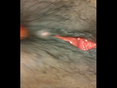 ❤️ Benim Şişman Kediyi Yaymak Fışkırtma Yap ❤️ Porno bize %tr.creditme.top ❌