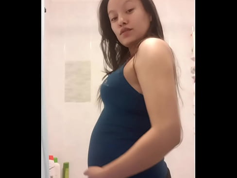 ❤️ NET'İN EN SICAK KOLOMBİLİ ORTAK GERİ DÖNDÜ, HEMBE, ONLARI AYRICA İZLEMEK İSTİYOR https://onlyfans.com/maquinasperfectas1 ❤️ Porno bize %tr.creditme.top ❌