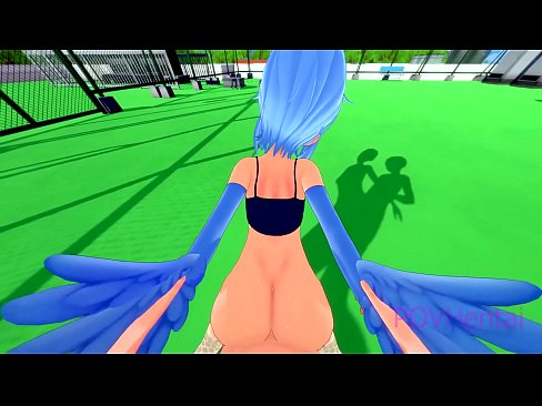 ❤️ Harpy canavarı kız. ❤️ Porno bize %tr.creditme.top ❌