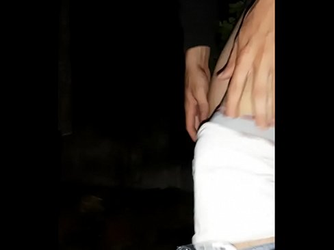 ❤️ Komşum karantina duvarıma atladı ❤️ Porno bize %tr.creditme.top ❌