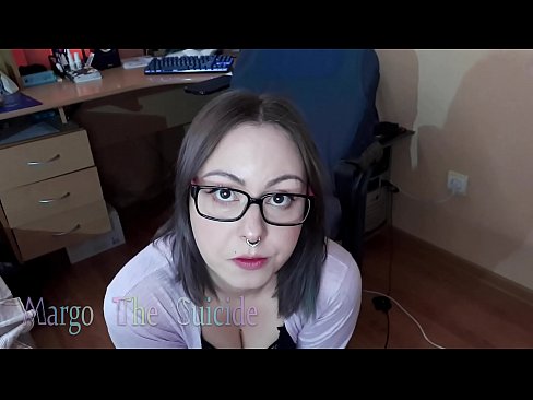 ❤️ gözlüklü seksi kız kamerada derinden dildo berbat ❤️ Porno bize %tr.creditme.top ❌