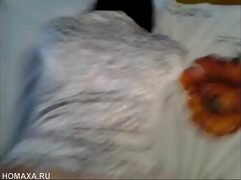 ❤️ lanet onun karısı ile bir muhteşem göt ❤️ Porno bize %tr.creditme.top ❌