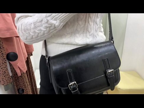 ❤️ Montaj odasında bir yapay penis ile genç orospu FeralBerry kamu mastürbasyon ❤️ Porno bize %tr.creditme.top ❌