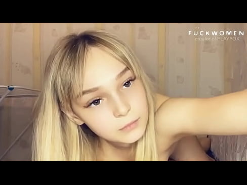❤️ doyumsuz kız öğrenci sınıf arkadaşına ezici titreşimli oral creampay verir ❤️ Porno bize %tr.creditme.top ❌