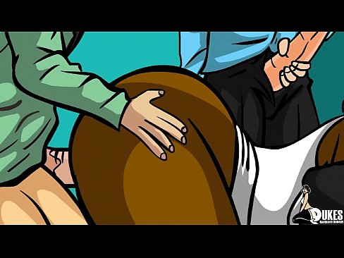 ❤️ Öğrenciler okuldan sonra siyah öğretmen ile seks ❤️ Porno bize %tr.creditme.top ❌