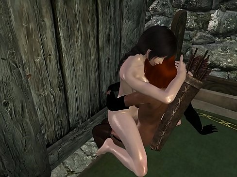 ❤️ tatilde ve tsbbe ve unpe maksimum aktörler, succubus ve nord'un vücutlarını kullandı ❤️ Porno bize %tr.creditme.top ❌