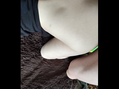 ❤️ Rus kız inilti ev anal bölüm 2 ❤️ Porno bize %tr.creditme.top ❌