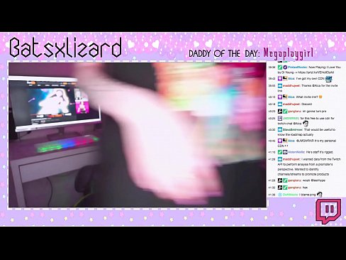 ❤️ OYUNCU YAYINI KAPATMAYI UNUTTUK VE YAYINDA CANLI YAYIN YAPTI ❤️ Porno bize %tr.creditme.top ❌