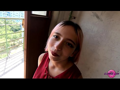 ❤️ Öğrenci Şehvetli Taşrada Bir Yabancıyı Berbat - Yüzünde Cum ❤️ Porno bize %tr.creditme.top ❌